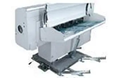 NEW BARLOAD BK105，BK105L