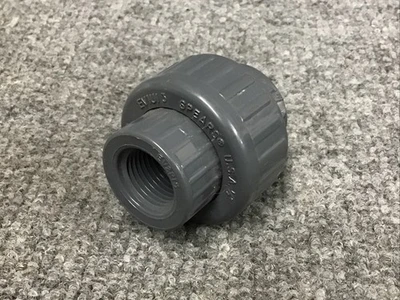 New | in-Stock Spears 898-005 Valves/Fittings | Davliegogo LLC #1709086