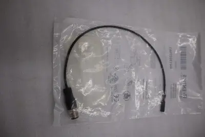 Aventics R412022863  T-Slot Sensor NEW UNIT STOCK H1619A