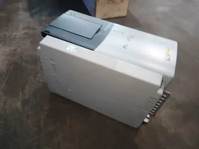 USED ALLEN BRADLEY 20D D 3P4 EYNANANE