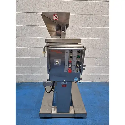 Used Rondo _UNKNOWN_ Depositors Pennsylvania US | ISCA #1299670