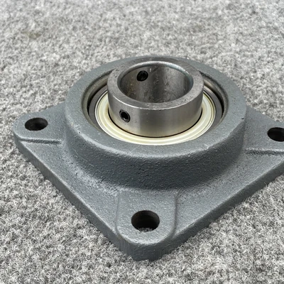 New | in-Stock Hub City FB250X1-1/2 Bearings California US | Davliegogo LLC #1706961