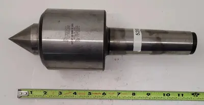 Used ROYAL 10445-A Misc Industrial Equipment Kentucky US | Aucto #687731