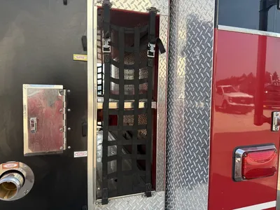 Used 2013 PIERCE ARROW XT PUMPER Fire Trucks Minnesota US | Carco Truck & Equipment #1514066