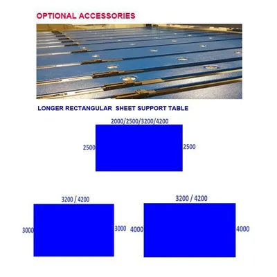 ERBEND MFA 2040 CNC Folders | Sierra Victor Industries (17)