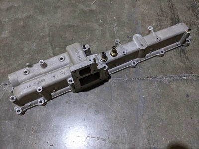 Navistar 1890969C1 Intake Manifold