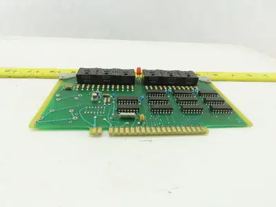 Used FUTRONIX _UNKNOWN_ Miscellaneous MRO | Arrow Industrial #656098