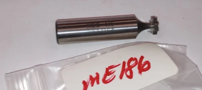 NEW KEO 3030