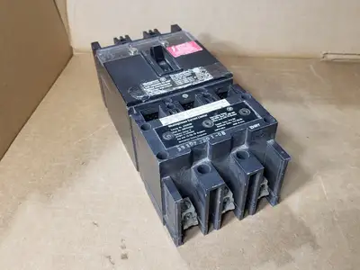 USED WESTINGHOUSE FB3040S