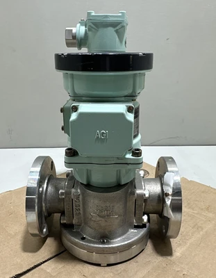 New | in-Stock Oval Engineering Co. LC564-111-C117-050 Meters - Misc Indiana US | J&J Industrial Supply #1309090