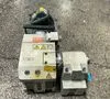 Used 2014 LEYBOLD OERLIKON _UNKNOWN_ Vacuum Pumps Ohio US | HGR 24 #1300098