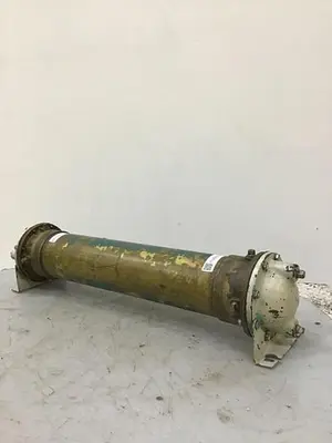 USED TRUEBLOOD PH150A-9 / HE