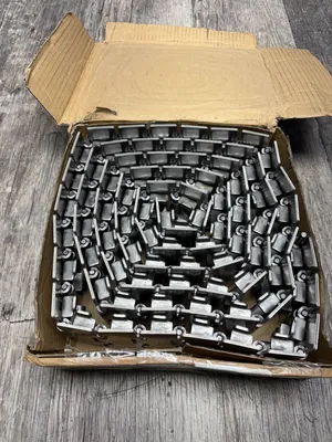 REXNORD 826 Material Handling | ESS Industrial Equipment Sales (2)