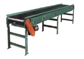 New | Build-to-Order unknown unknown Belt Conveyors Illinois US | Best Packaging, Inc. 1 #133366
