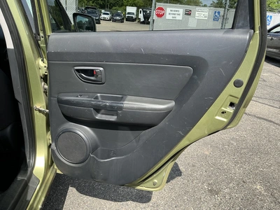 USED 2013 KIA SOUL