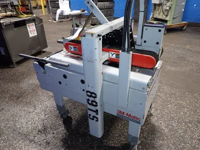USED 3M 29200
