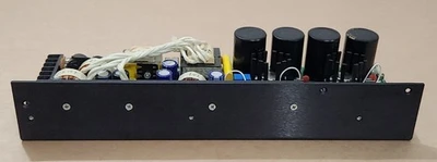 NEW Cherokee International QX01B2BCE