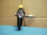Used Parker 14E13A18FB Parts (Hydraulics and Pneumatics) Arizona US | ASSET CONVERSION SPECIALISTS, INC. #307369