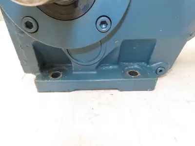 Used SEW EURODRIVE _UNKNOWN_ Speed Reducers Indiana US | Arrow Industrial #1460355