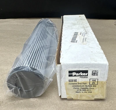 NEW Parker 932618Q