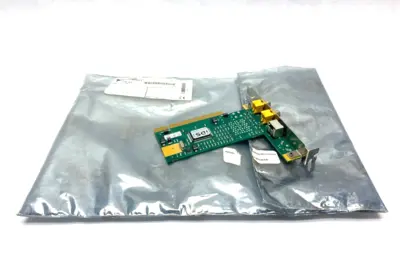 184002G-01 | National Instruments  Interface Card CCA,PCI-MIO-16E-4 Rev 1.5 - Used