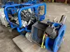 TRI TOOL PFM 612 Pipe Beveler thumbnail