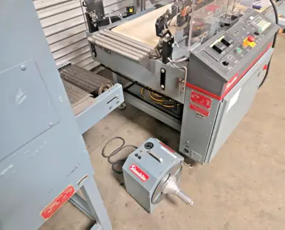_UNKNOWN_ _UNKNOWN_ Sealers & Sealing Machines | Amiron Machinery (5)