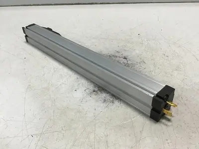 USED NOVOTECHNIK TLH225