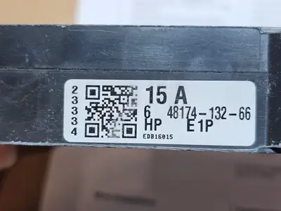 New | in-Stock SCHNEIDER EDB16015 Switchgears British Columbia CA | Lenmark #1438437