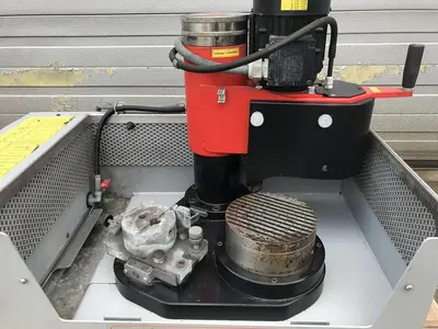 USED MATE VALUGRIND
