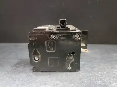 USED ITE BQ230