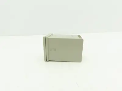 Keyence RC-19 Digital Preset Counter 4-Digit LED 12-24VDC