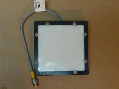USED SPECTRUM ILLUMINATION BL44-660