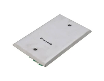 Honeywell C7772F1012 Temperature Sensor [New]