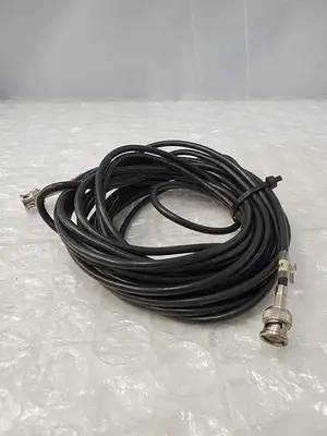 BELDEN YR29676 RG-58A-U CABLE
