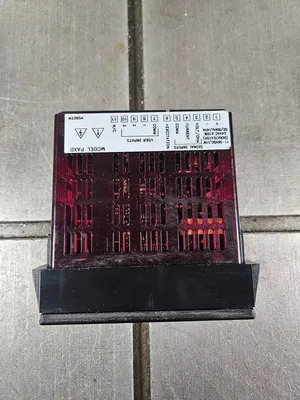 RED LION PAXD Tooling | GMT (3)