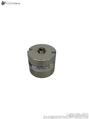 New | in-Stock FABCO-AIR X-121-X Parts (Hydraulics and Pneumatics) Kentucky US | Industrial Parts R Us Inc. #1015452