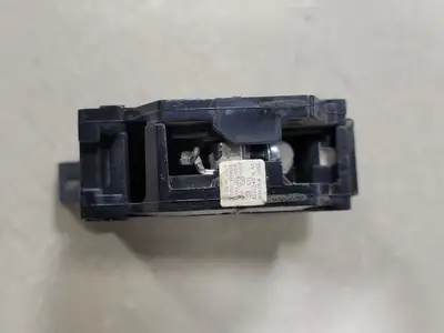 USED GENERAL ELECTRIC THQB1120