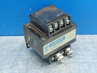 USED MICRON B10000311