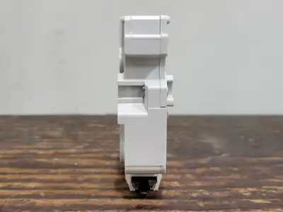 USED FEDERAL PIONEER NA115