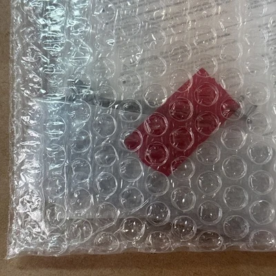 NEW Tsubaki BF25-H-1-RP+100L-JR