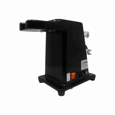 TACH-IT 3568 Twist Tie Machines | Harvest Equipment and Fabrication Inc (1)