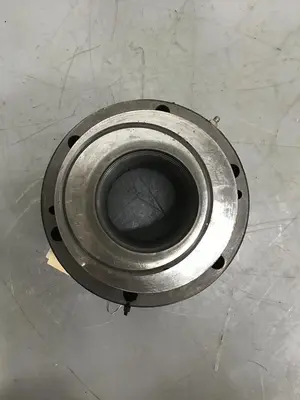 USED KAWAGUCHI K180-B