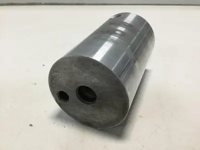 USED CINCINNATI MILACRON 5038623