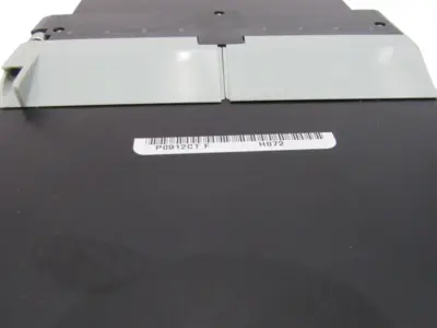NEW FOXBORO P0400DA INPUT MODULE REV 0S 0-20MA