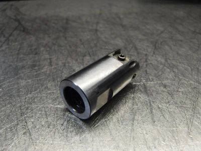 Kaiser EW18 M10 Finish Boring Head 0.708" to 0.866" Range 10.310.031 (LOC1871B)