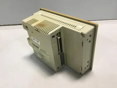 USED TCP LIGHTING QPJ1D100L2P