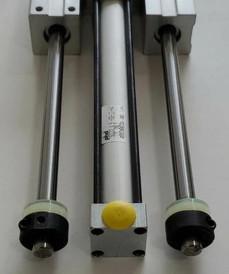 USED PHD SDC22 x 5 -GG-J1-H4