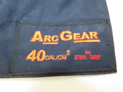 New | in-Stock STEEL GRIP _UNKNOWN_ Misc Electrical & Power Parts Indiana US | Arrow Industrial #1055963