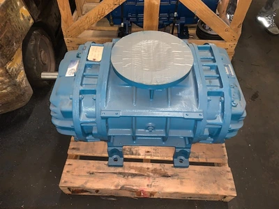 USED Hibon SNH 820
